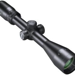 Lunette De Tir Bushnell Engage Tactical 4-12X40