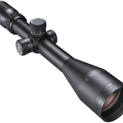 Lunette De Tir Bushnell Engage Tactical 6-24x50