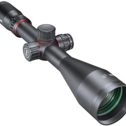 Lunette De Tir Bushnell Nitro 3-18X56