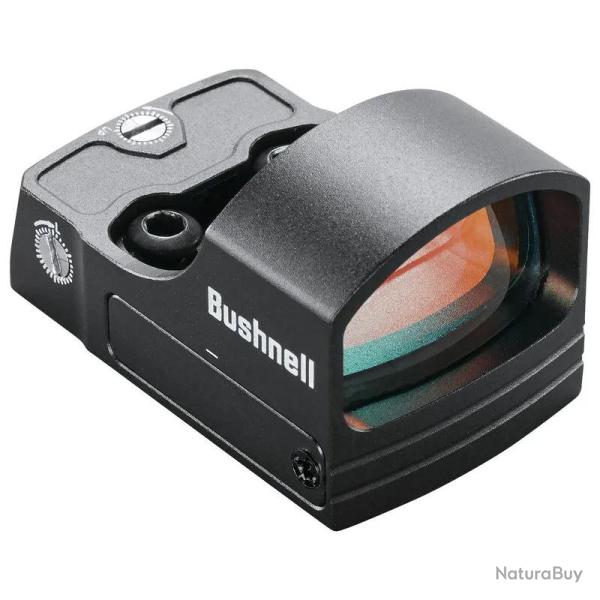 Point Rouge Bushnell RXS 100
