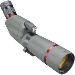 Longue Vue Bushnell Nitro 20-60X65