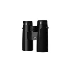 Jumelles GPO Passion 8x42 ED-noire