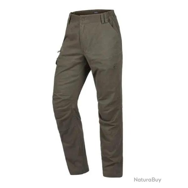 Pantalon Anti Tique Country Stretch Stagunt