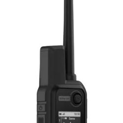 Telecommande Pour Collier GPS Alpha 10