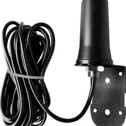 Antenne Cellulaire Longue Port&eacute;e Pour Cam&eacute;ra Spypoint