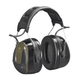 Casque De Chasse Anti-bruit Peltor Protac Shooter