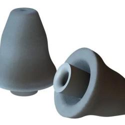 Embout 3M CCC-GRM Pour Bouchons Peltor 100 et 200