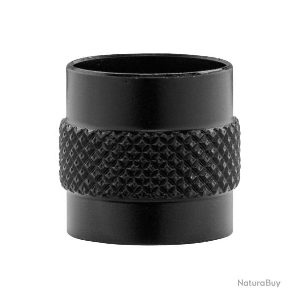 Bague De Protection Filetage Stalon Pour Carabine-1/2 X 20UNF