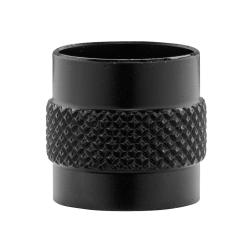 Bague De Protection Filetage Stalon Pour Carabine-M17x1