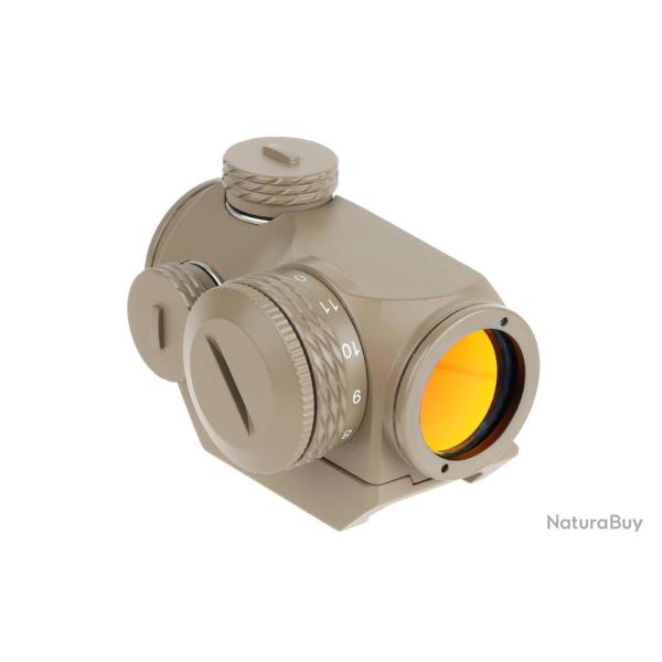 Point rouge Primary 2 MOA Advanced MD RB AD Tan