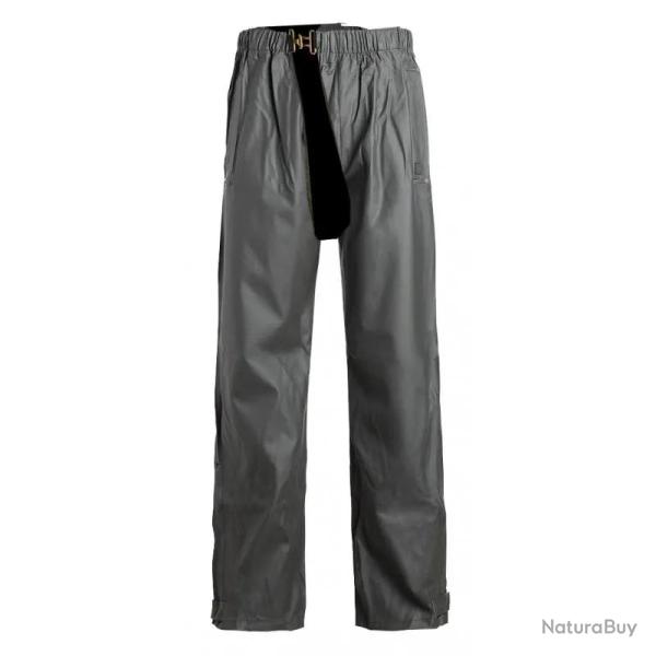 Cuissards De Chasse Treeland Kaki