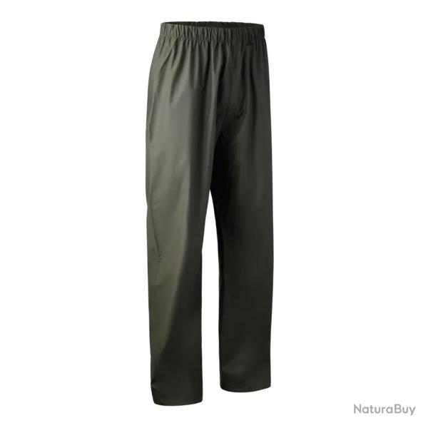 Pantalon De Pluie Deerhunter Hurricane