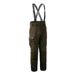 Pantalon De Chasse Deerhunter Muflon - 42