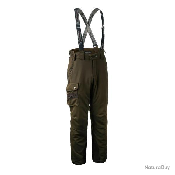 Pantalon De Chasse Deerhunter Muflon - 42