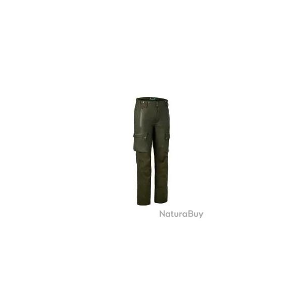 Pantalon De Chasse Renforc� Deerhunter Ram