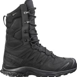 Chaussures Salomon Forces XA 8 GTX - Noir - 42 2/3