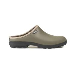 Sabot AIGLE Lessfor Open Kaki
