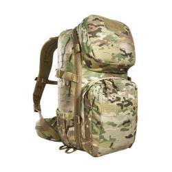 Sac &agrave; Dos Tasmanian Tiger Modular Combat 22L - Multicam