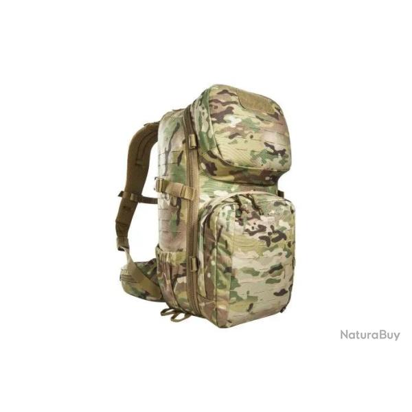 Sac � Dos Tasmanian Tiger Modular Combat 22L - Multicam