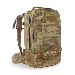 Sac &agrave; Dos Tasmanian Tiger Mission MKII 37L - Multicam