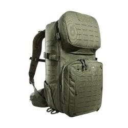 Sac &agrave; Dos Tasmanian Tiger Modular Combat 22L - Olive