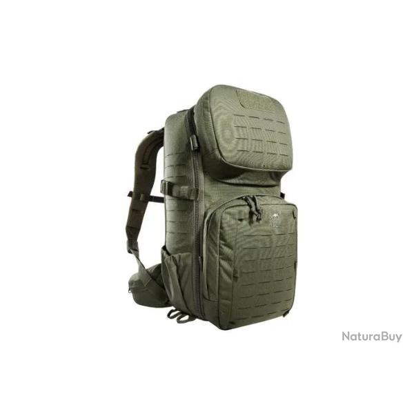 Sac � Dos Tasmanian Tiger Modular Combat 22L - Coyote