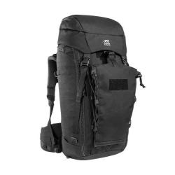 Sac &agrave; Dos Tasmanian Tiger Modular 45L + 5L - Noir