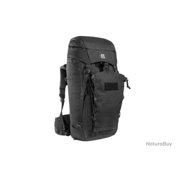 Sac � Dos Tasmanian Tiger Modular 45L + 5L - Noir