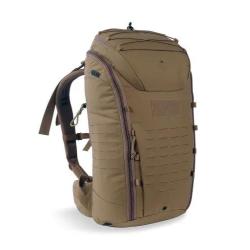 Sac &agrave; Dos Tasmanian Tiger Modular 30L - Olive