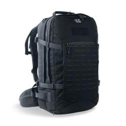 Sac &agrave; Dos Tasmanian Tiger Mission MKII 37L - Coyote