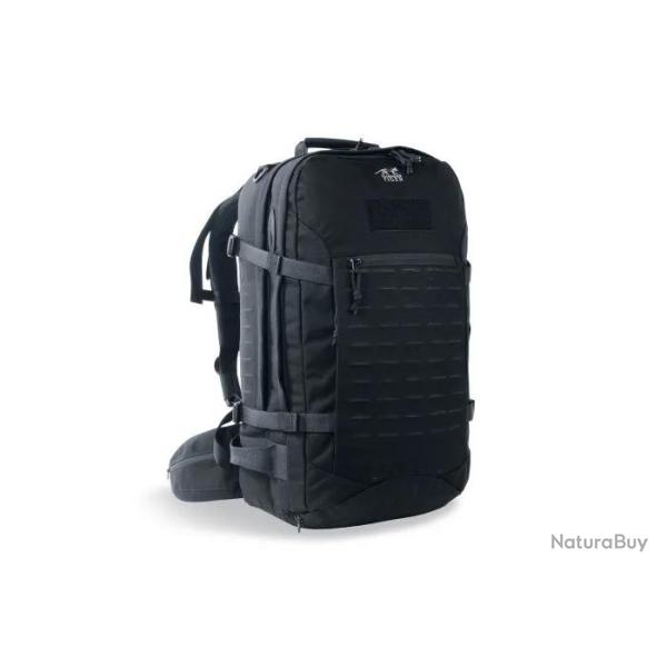 Sac � Dos Tasmanian Tiger Mission MKII 37L - Coyote