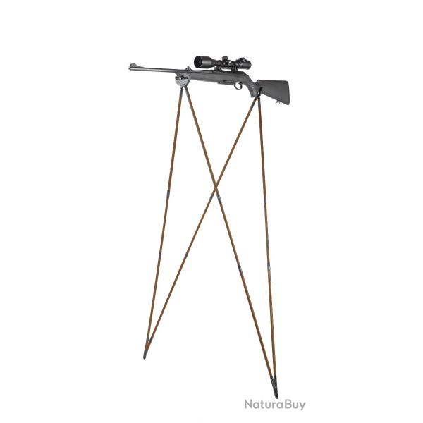 Canne de Pirsh Stable Stick Ultimate Cuir