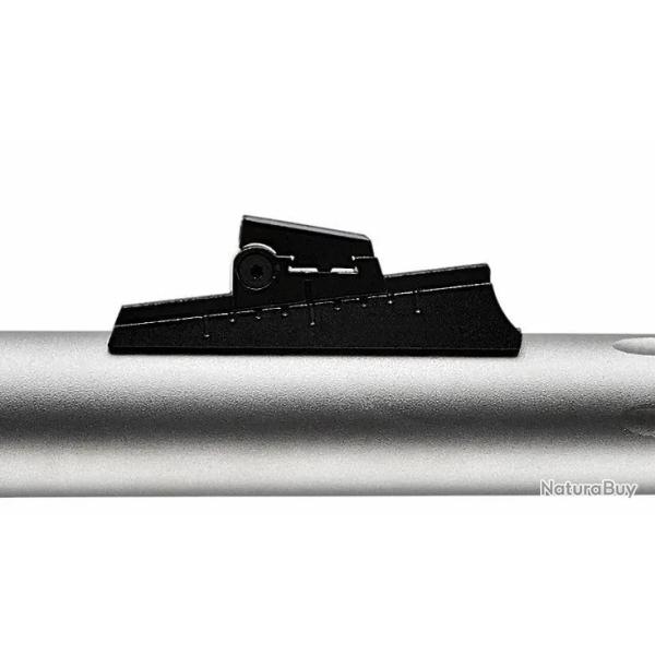 Hausse pour Carabine Bergara BA13