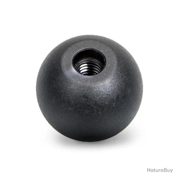 Boule De Levier de Culasse Bergara