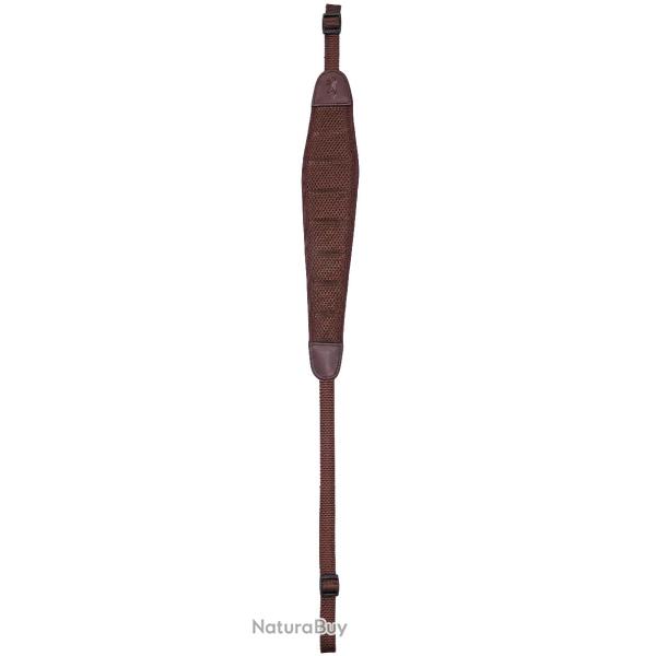 Bretelle Browning Mesh Brown