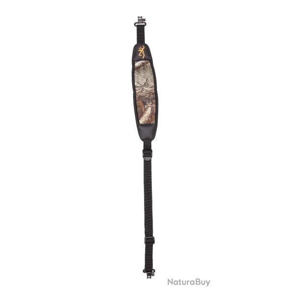 Bretelle Neoprene Browning Big Game Camo