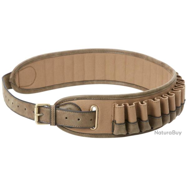 Cartouchiere Browning Calibre 12