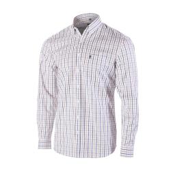 Chemise de Chasse Browning James Brown  - S
