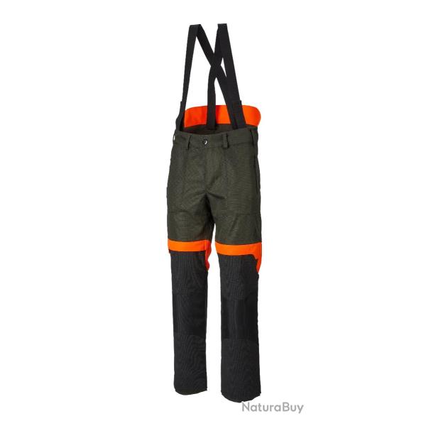 Pantalon de Traque Browning Tracker Pro  - 46