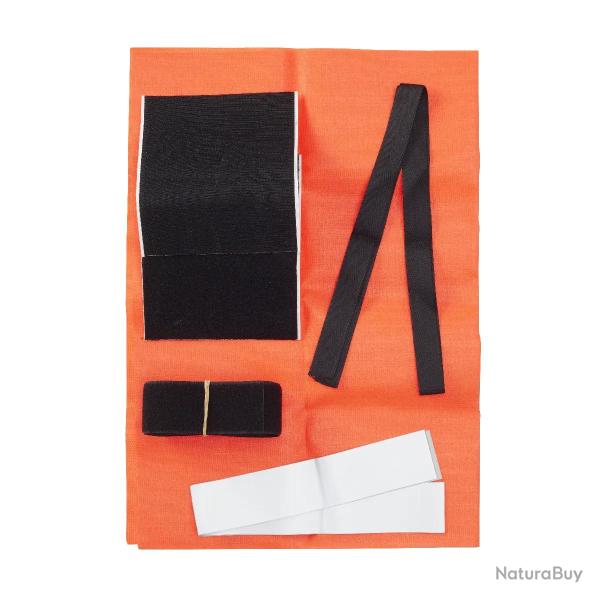 Kit de Reparation pour Gilet pour Chien Browning