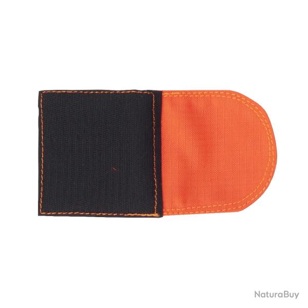 Elargisseur de Cou pour Gilet pour Chien Browning - S