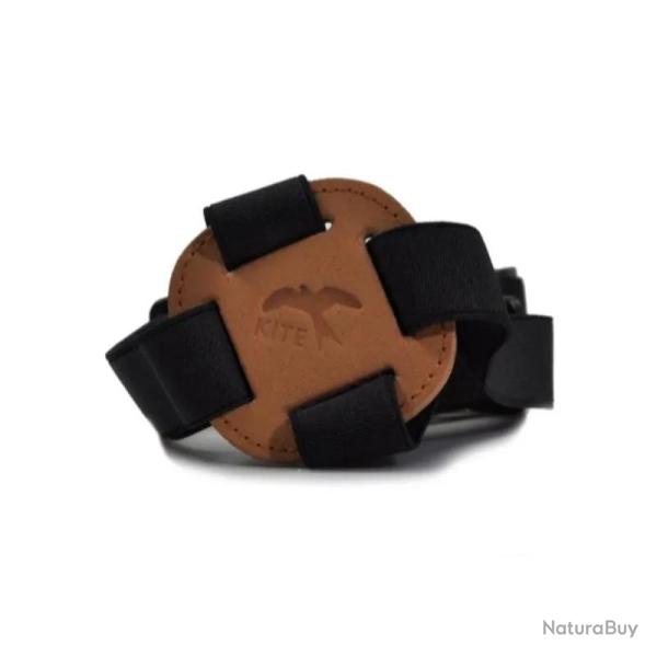 Bretelles pour Jumelles Kite Optics