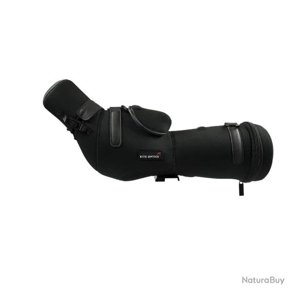 Etui pour Longue Vue Kite Optics Skua SP65