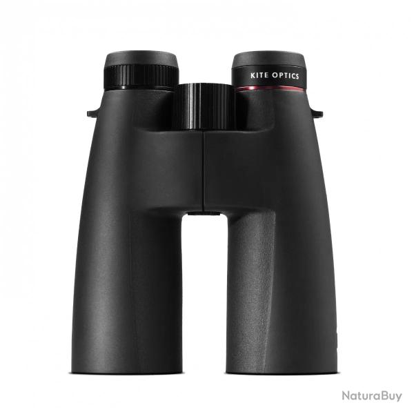 Jumelles de Hutte Kite Optics Cevrus HD 8x56