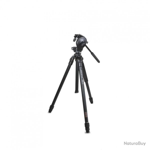 Trepied pour Optique Kite Optics Aluminium