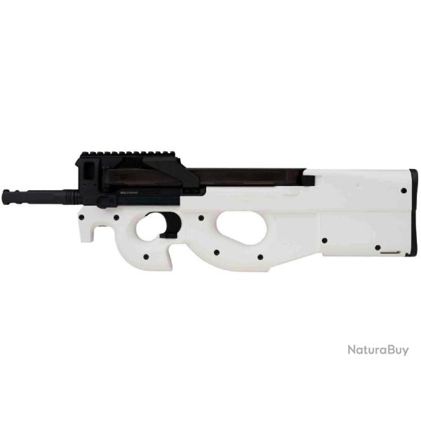 R�plique airsoft EMG FN P90 SMG : AEG/Alpine/6mm/Custom �dition