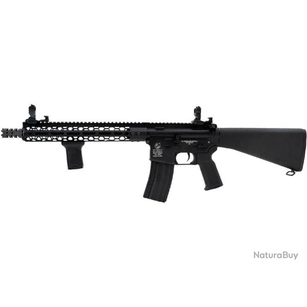 R�plique airsoft Colt M4 lima noir 1J