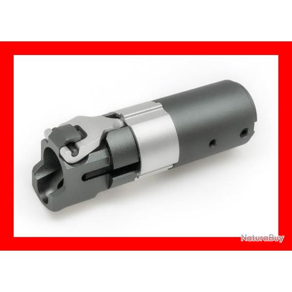 BLOC HOP-UP PERFORMANCE POUR AAP-01 ASSASSIN