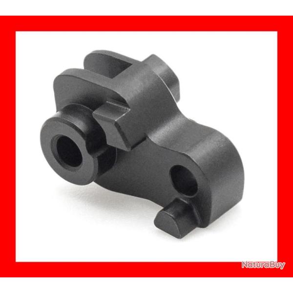 MARTEAU ALUMINIUM POUR AAP-01 ASSASSIN ET G18 MARUI