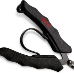 Mini Pince Rapala Anneaux Bris&eacute;s